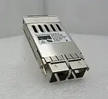 Модуль оптичний Cisco WS-G5484 30-0759-02 AGM1241D028