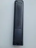 Пульт ДК телевізора SHARP AQUOS Voice remote 43EL4EA,55FN2EA 55EL4EA 70DN5E