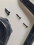 Ніжки, підставка телевізора 385D7 LED TV 32LF52 4F52 32LF54 43LF54 385D7