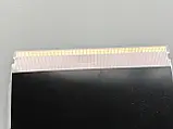 Шлейф lvds BN96-39820H v0.0 телевізора Samsung