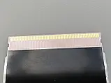 Шлейф lvds BN96-39820H v0.0 телевізора Samsung