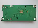 Плата Тікон T-con Hisense RSAG7.820.10019/ROH TX221E6228 HE70A6109FUWTS