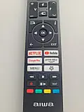 Пульт ду телевизора AIWA RC45157