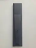 Пульт ду телевизора AIWA RC45157