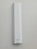 Пульт ду телевизора AIWA RC2055 основний оригінал
