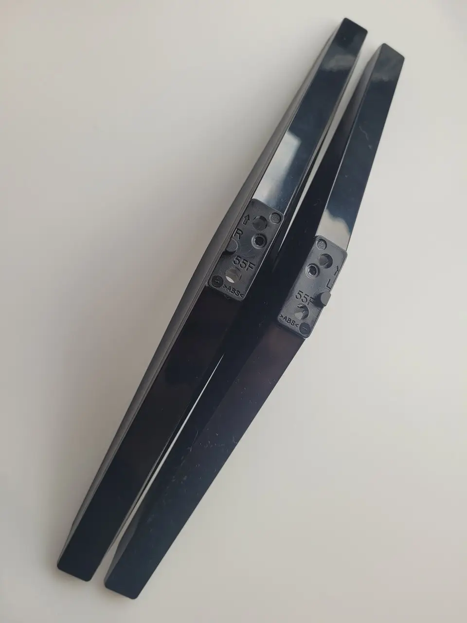 Підставка ніжки телевізора HISENSE 55 55F