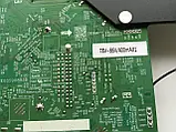 Системна плата телевізора Samsung UA45S00 TP.SK513S.PB802(T)