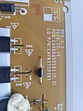 Плата блок живлення телевізора LG LGP55TJ-18U1 pldk-l703a 3pr02264a 55uk6300mlb та ін day