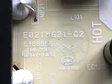Плата живлення телевізора SHARP 50FP1EA M11/2020003268/27 E021M621-C2