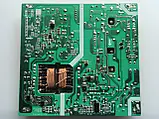 Плата живлення телевізора SHARP 50FP1EA M11/2020003268/27 E021M621-C2