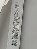 Світлодіодна підсвітка led телевізора 119-00097 V1.010726 32F1 2X6 6S1P HS-3080532F10DTZ001-BA22