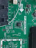 Системна плата телевізора SAMSUNG DF 42 TP.SK506S.PB802