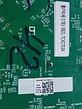 Системна плата телевізора SAMSUNG DF 42 TP.SK506S.PB802