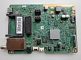 Системна плата телевізора Main BN94-08202A UE32J4000AKXRU