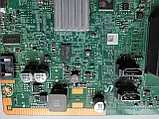 Системна плата телевізора Main BN94-08202A UE32J4000AKXRU