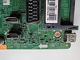 Системна плата телевізора Main BN94-08202A UE32J4000AKXRU