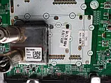Системна плата телевізора EAX68784905 (1.0) до LG OLED65BSLA