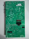 Системна плата телевізора TPD.MS6886.PC791 XIAOMI 55D3000 L55M5-5ARU