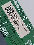 Системна плата телевізора RSAG7.820.9580/ROH HISENSE HE70A6109FUWTS