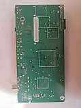 JVC Vestel Nokia Toshiba 58" 17MB185Y lмін mainboard системна плата телевізора, нова, гарантія