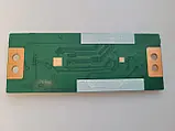 Плата тикон 6870C-0442B ROW2.1 HD ver.01 32-37"