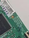 T-con LG 6870С-0647A LG