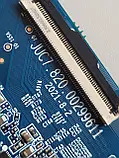 Плата тикон T- con Ergo 43GUS6500 JUC7.820.00299611