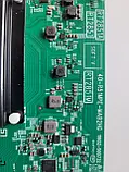 Системна плата телевізора TCL 40-RT51MPE-MAB2HG 11602-500732 rt2851a