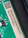 Системна плата телевізора TCL 40-RT51MPE-MAB2HG 11602-500732 rt2851a