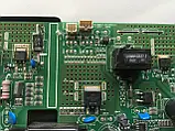 Системна плата DEX LE5070 TP.MT5510S.PC822 50" CV500U2-T01