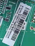 Системна плата TPD.RT2841.PB775 RTK2841 MB IFFALCON (TCL) 32F510B CV320H2-F01 3305