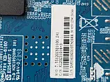 Системна плата телевізора OZONEHD 32HN22T2 CV512C_C32