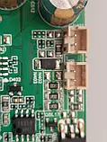 Системна плата телевізора Samsung UA42CU8000 ZP.256E.818R00