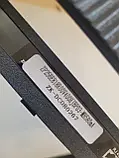 Системна плата телевізора Samsung UA42CU8000 ZP.256E.818R00