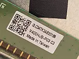 Системна плата телевізора Samsung UA42CU8000 ZP.256E.818R00