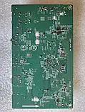 Kivi 43uk30g m082010028638/14 (1010153576-00111) майн mainboard системна плата телевізора, нова, гарантія