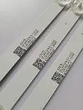 Подсветка Bravis LED 43G7N LB-C430-G7N-D-7-12-X2 CRH-ZG43G7N3030070335KREV1.0XKL