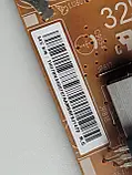 Блок живлення Samsung BN44-00707A rev1.3 UE32H6300DK
