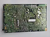 Блок живлення Samsung BN44-00707A rev1.3 UE32H6300DK