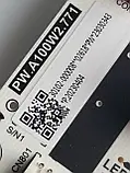 Плата питания телевизора TCL 50P635 PW.A100W2.771
