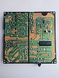 Плата живлення 42LF652V LG3942D-15CH1 EAX666203001(1.6)
