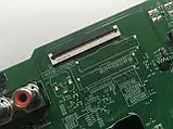 Системна плата телевізора RSAG7.820.12903/ROH 55A6K HISENSE