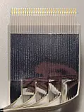 Шлейф LVDS EAD62609701 5EST140829(310) E239426 20890AWM
