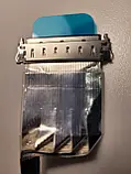 Шлейф LVDS EAD62609701 5EST140829(310) E239426 20890AWM