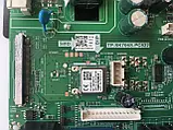 Системна плата телевізора Samsung UA56S00 TP.SK706S.PC822 128-180V 500mA