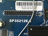 Системна плата телевізора Samsung 32S00 SP35212E.5 HX3205 HX-20240320