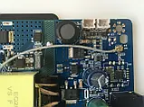 Системна плата телевізора Samsung 32S00 SP35212E.5 HX3205 HX-20240320