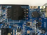 Системна плата телевізора HISENSE 32A4HA EL.MT9216-G75