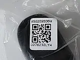 Підставка настільної ніжки для телевізора Ergo 32GHS5500 32 діагональ, комплект 2 шт.