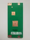 Плата тикон LC550EQC-SNA1 4K LC550EQC-SMA1 4K